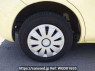 Used 2004 AT toyota sienta NCP81G Image[29]