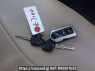 Used 2004 AT toyota sienta NCP81G Image[40]