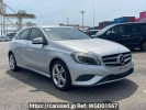 Mercedes Benz A-Class 176042