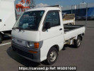 Daihatsu Hijet Truck S110P