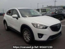 Mazda CX-5 KEEFW