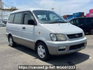 Toyota Liteace Noah SR40G