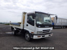 Isuzu Forward FRR35C3S