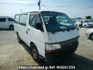 Toyota Hiace Van TRH102V