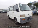 Subaru Sambar KV3