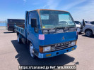 Mitsubishi Canter FE307BD