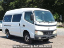 Toyota Toyoace Route Van BU306V