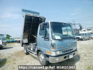 Hino RANGER FC3JCBD