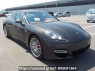 Used 2009 AT porsche panamera 970M48A Image[0]