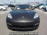 Used 2009 AT porsche panamera 970M48A Image[1]
