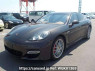 Used 2009 AT porsche panamera 970M48A Image[2]