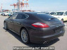 Used 2009 AT porsche panamera 970M48A Image[3]