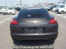 Used 2009 AT porsche panamera 970M48A Image[4]