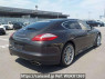 Used 2009 AT porsche panamera 970M48A Image[5]