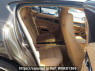 Used 2009 AT porsche panamera 970M48A Image[14]