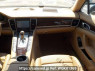Used 2009 AT porsche panamera 970M48A Image[17]