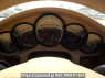 Used 2009 AT porsche panamera 970M48A Image[24]
