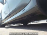 Used 2009 AT porsche panamera 970M48A Image[32]