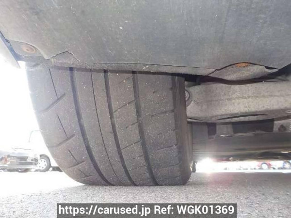 Used 2009 AT porsche panamera 970M48A Image[36]