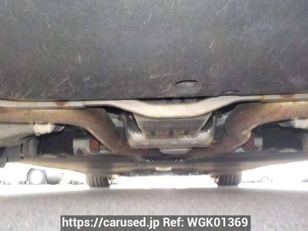 Used 2009 AT porsche panamera 970M48A Image[37]