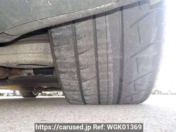 Used 2009 AT porsche panamera 970M48A Image[38]