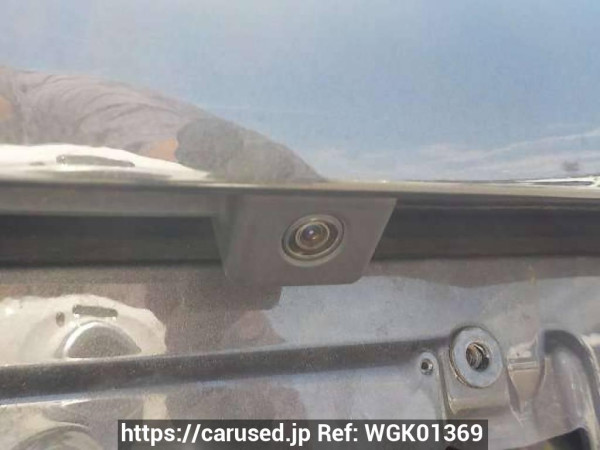 Used 2009 AT porsche panamera 970M48A Image[40]