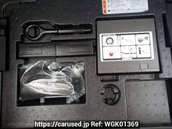 Used 2009 AT porsche panamera 970M48A Image[41]