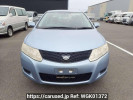 Toyota Allion NZT260