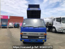 Toyota Toyoace Truck BU67D