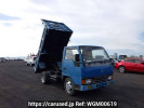 Mitsubishi Canter FE307BD