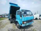 Mitsubishi Fuso Fighter FK335CD