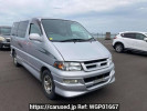 Toyota Regius Wagon RCH47W