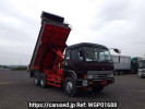 Mitsubishi Great FV415JD