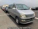 Toyota Regius Wagon RCH41W