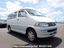 Toyota Hiace Regius RCH41W