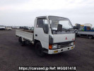 Mitsubishi Canter Guts FB308B