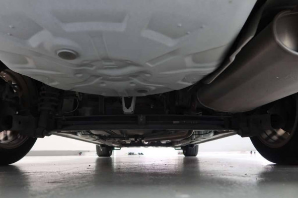 Used 2014 AT toyota corolla-altis null Image[21]