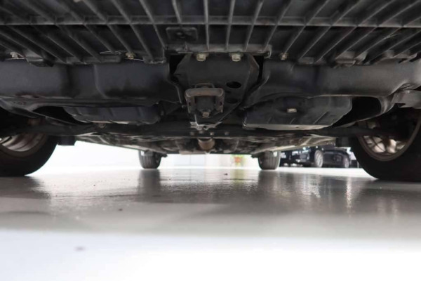 Used 2014 AT toyota corolla-altis null Image[28]