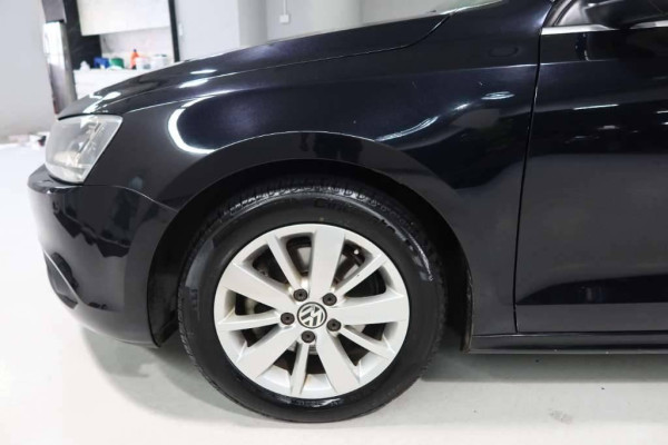 Used 2014 AT volkswagen jetta null Image[6]