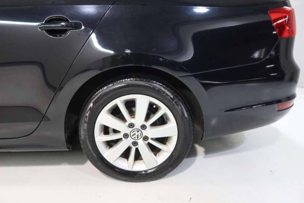 Used 2014 AT volkswagen jetta null Image[7]