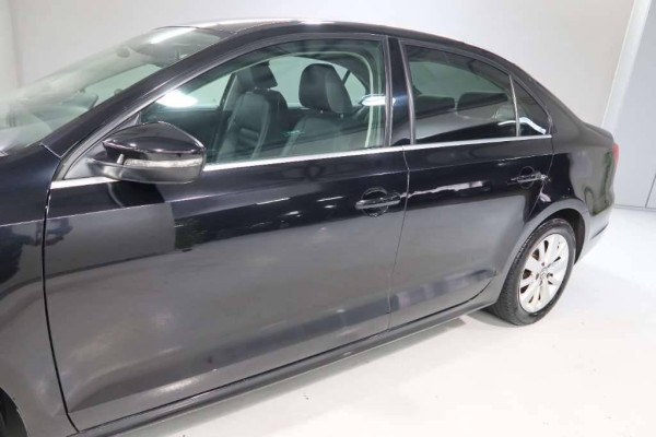 Used 2014 AT volkswagen jetta null Image[11]