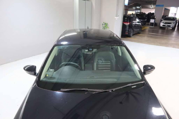 Used 2014 AT volkswagen jetta null Image[15]