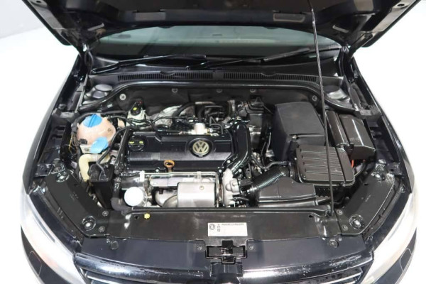 Used 2014 AT volkswagen jetta null Image[19]