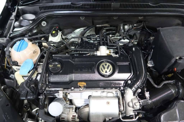 Used 2014 AT volkswagen jetta null Image[20]