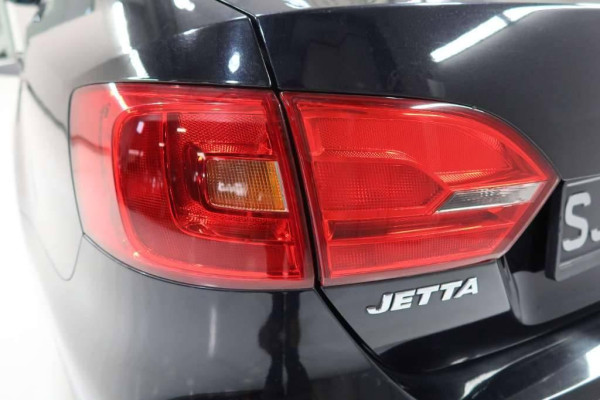Used 2014 AT volkswagen jetta null Image[22]
