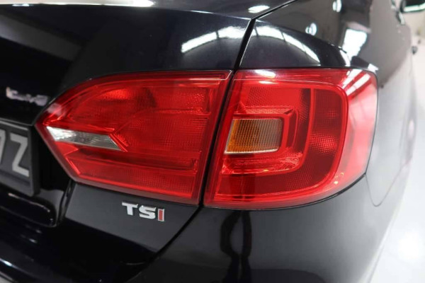 Used 2014 AT volkswagen jetta null Image[23]