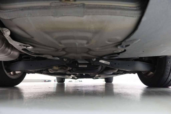 Used 2014 AT volkswagen jetta null Image[25]