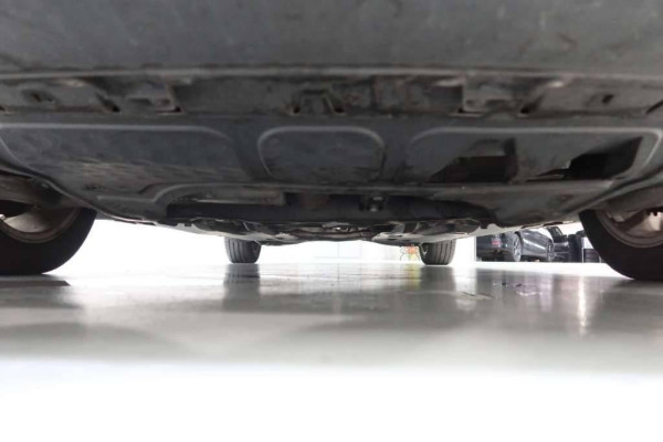 Used 2014 AT volkswagen jetta null Image[28]