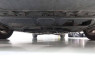 Used2014 AT Volkswagen Jetta Image[28]
