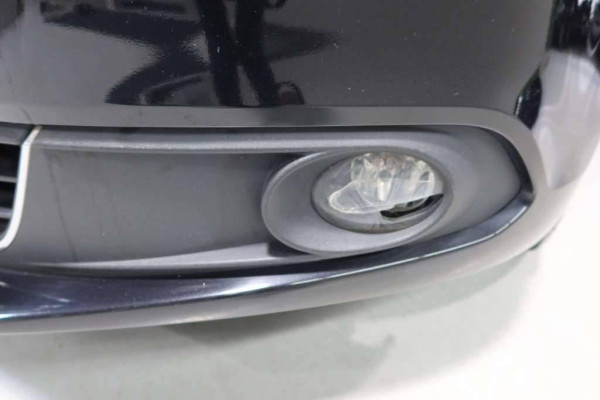 Used 2014 AT volkswagen jetta null Image[30]